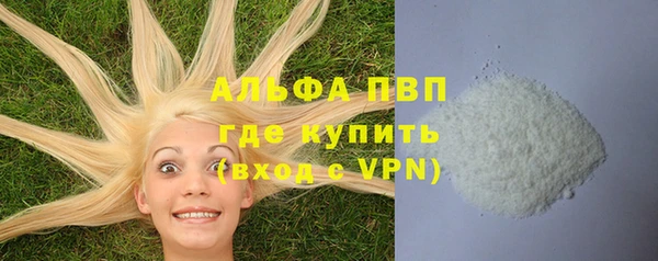дживик Алексин